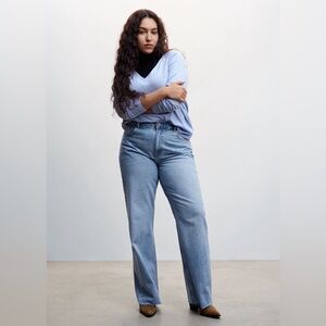 NWT Jeans